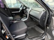 Suzuki Grand Vitara II Рестайлинг Воронеж  - изображение 30