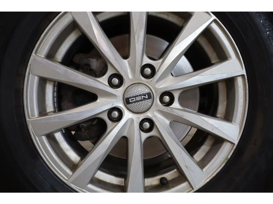 Mitsubishi Outlander III Рестайлинг 2 Коломна  - изображение 15
