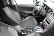 Peugeot 308 I Рестайлинг Белгород  - изображение 40