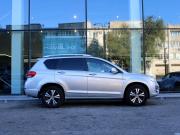 Great Wall Hover H6 Самара  - изображение 17