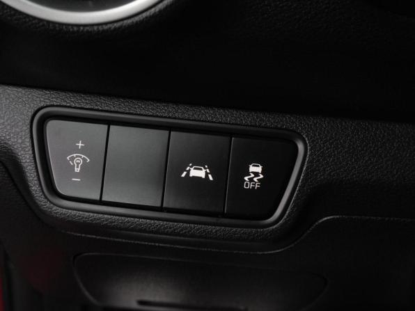 Kia Forte III с пробегом 2019 года, цена 1 699 000 рублей, 133726 км, седан, Автокод Объявления