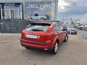 Ford Focus II Саратов  - изображение 20