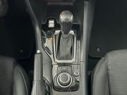 Mazda 3 III (BM) Рестайлинг Москва  - изображение 34