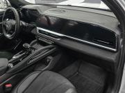 Geely Monjaro I Ростов-на-Дону  - изображение 43