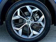 Haval F7x I Рестайлинг Новосибирск  - изображение 38