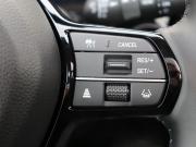 Honda CR-V VI Москва  - изображение 43