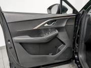 Omoda C5 I Москва  - изображение 50