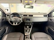 Renault Arkana I Москва  - изображение 27
