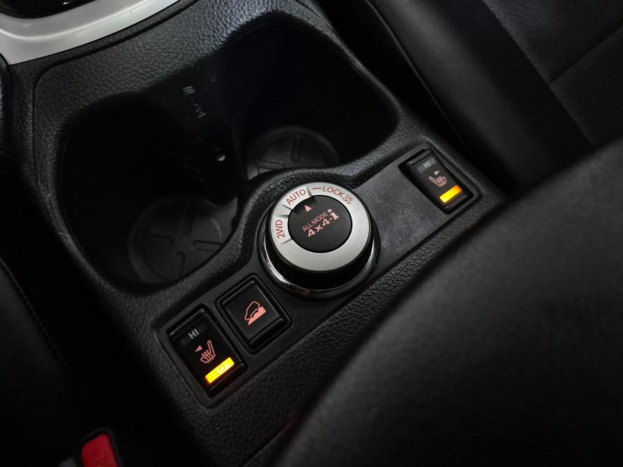 Nissan X-Trail III Альметьевск  - изображение 18