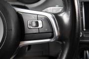 Volkswagen Polo V Рестайлинг Оренбург  - изображение 32
