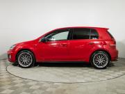 Volkswagen Golf GTI VI Санкт-Петербург  - изображение 26