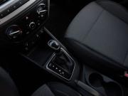 Hyundai Solaris II Казань  - изображение 24