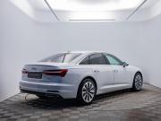 Audi A6 V (C8) Москва  - изображение 23