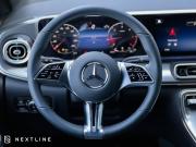 Mercedes-Benz V-Класс III (W447) Рестайлинг 2 Самара  - изображение 53