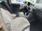 Volkswagen Tiguan II Москва  - изображение 36