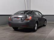 Geely Emgrand EC7 Кемерово  - изображение 22
