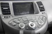 Nissan Primera III (P12) Барнаул  - изображение 48
