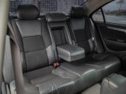 Volvo S60 I Рестайлинг Тюмень  - изображение 26
