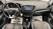 Lada (ВАЗ) Vesta I Киров  - изображение 24