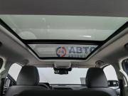 Haval Dargo Подольск  - изображение 56