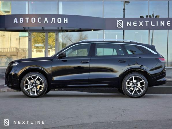 Новый Volkswagen Tavendor I Рестайлинг 2026 года, цена 5 350 000 рублей, внедорожник, Автокод Объявления