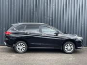 Haval M6 II Самара  - изображение 22