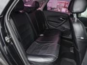 Volkswagen Polo V Курган  - изображение 26