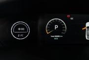Changan UNI-V I Киров  - изображение 57