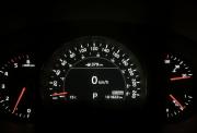 Kia Sorento II Рестайлинг Сыктывкар  - изображение 33