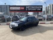 Lada (ВАЗ) Priora I Альметьевск  - изображение 24