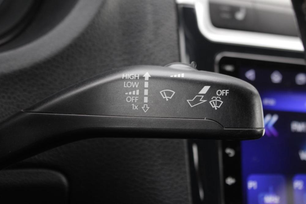 Volkswagen Polo V Рестайлинг Брянск  - изображение 17