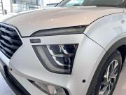 Hyundai Creta II Волгоград  - изображение 22
