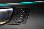 Changan UNI-K Крым  - изображение 49