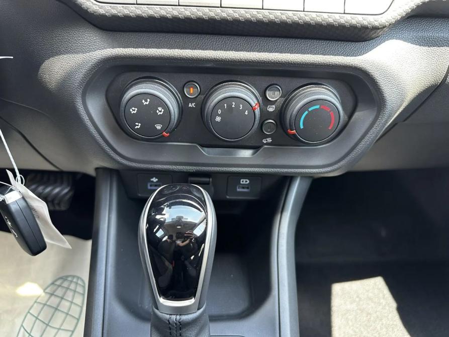 Lada (ВАЗ) Iskra Краснодар  - изображение 14