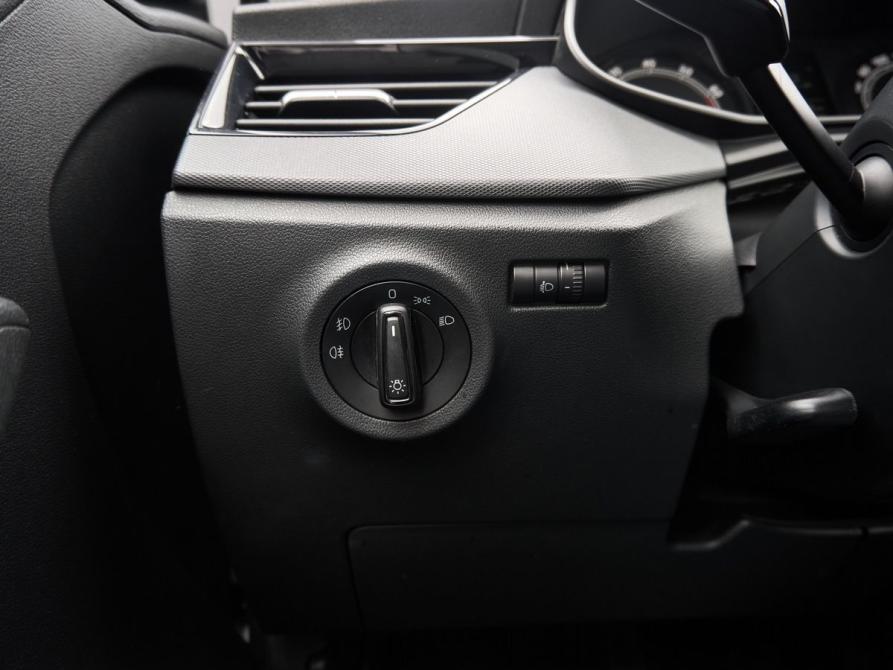 Skoda Rapid II Казань  - изображение 13
