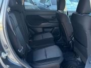 Mitsubishi Outlander III Рестайлинг 3 Калуга  - изображение 33