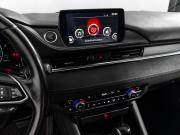 Mazda 6 III (GJ) Рестайлинг 2 Санкт-Петербург  - изображение 47