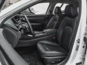 Hyundai Sonata VIII (DN8) Ростов-на-Дону  - изображение 29