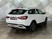 Lada (ВАЗ) Vesta I Рестайлинг (NG) Оренбург  - изображение 30