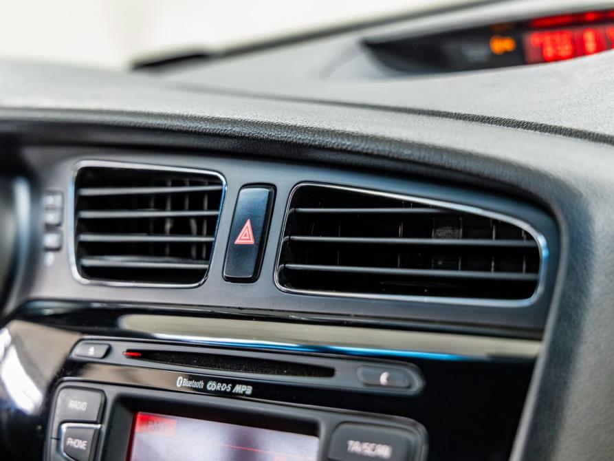 Kia Ceed II Волгоград  - изображение 31