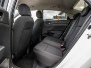 Hyundai Solaris II Волгоград  - изображение 64