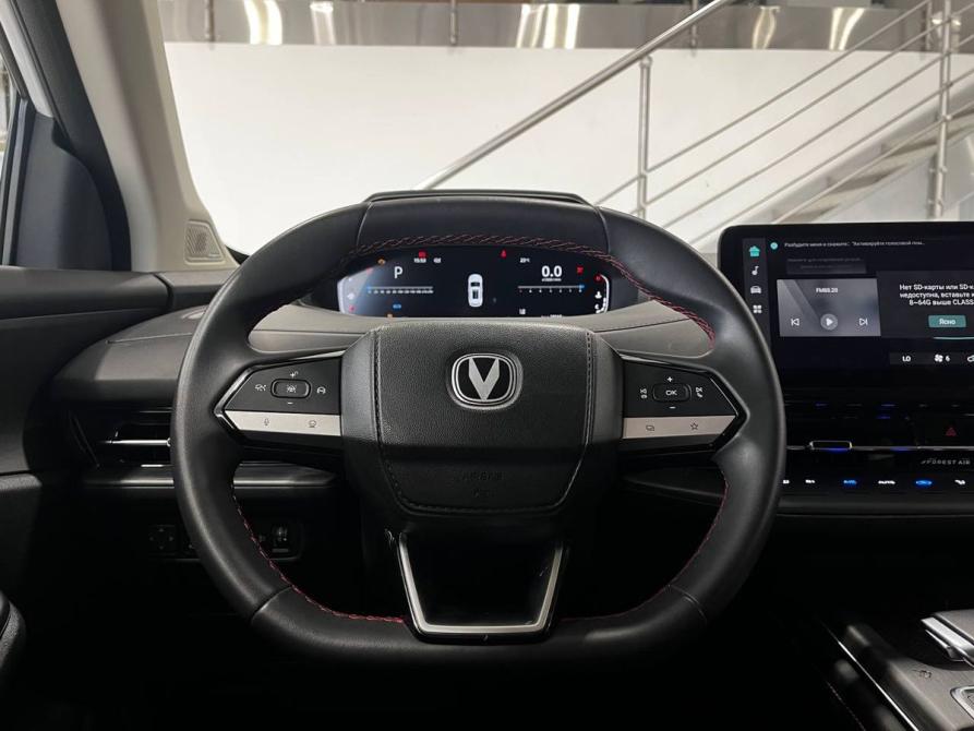 Changan CS55 Plus II Ростов-на-Дону  - изображение 18