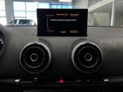 Audi A3 III (8V) Казань  - изображение 34