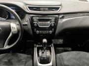 Nissan X-Trail III Рестайлинг Казань  - изображение 40
