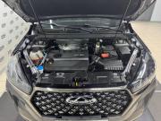 Chery Tiggo 7 Pro Max I Рестайлинг Красноярск  - изображение 19