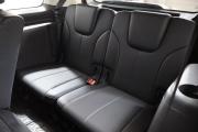 Haval H9 II Санкт-Петербург  - изображение 34