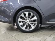 Kia Optima IV Брянск  - изображение 26