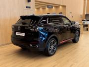 Changan CS55 Plus II Санкт-Петербург  - изображение 26