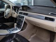 Volvo XC70 II Москва  - изображение 30