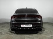 Kia K5 III Санкт-Петербург  - изображение 24